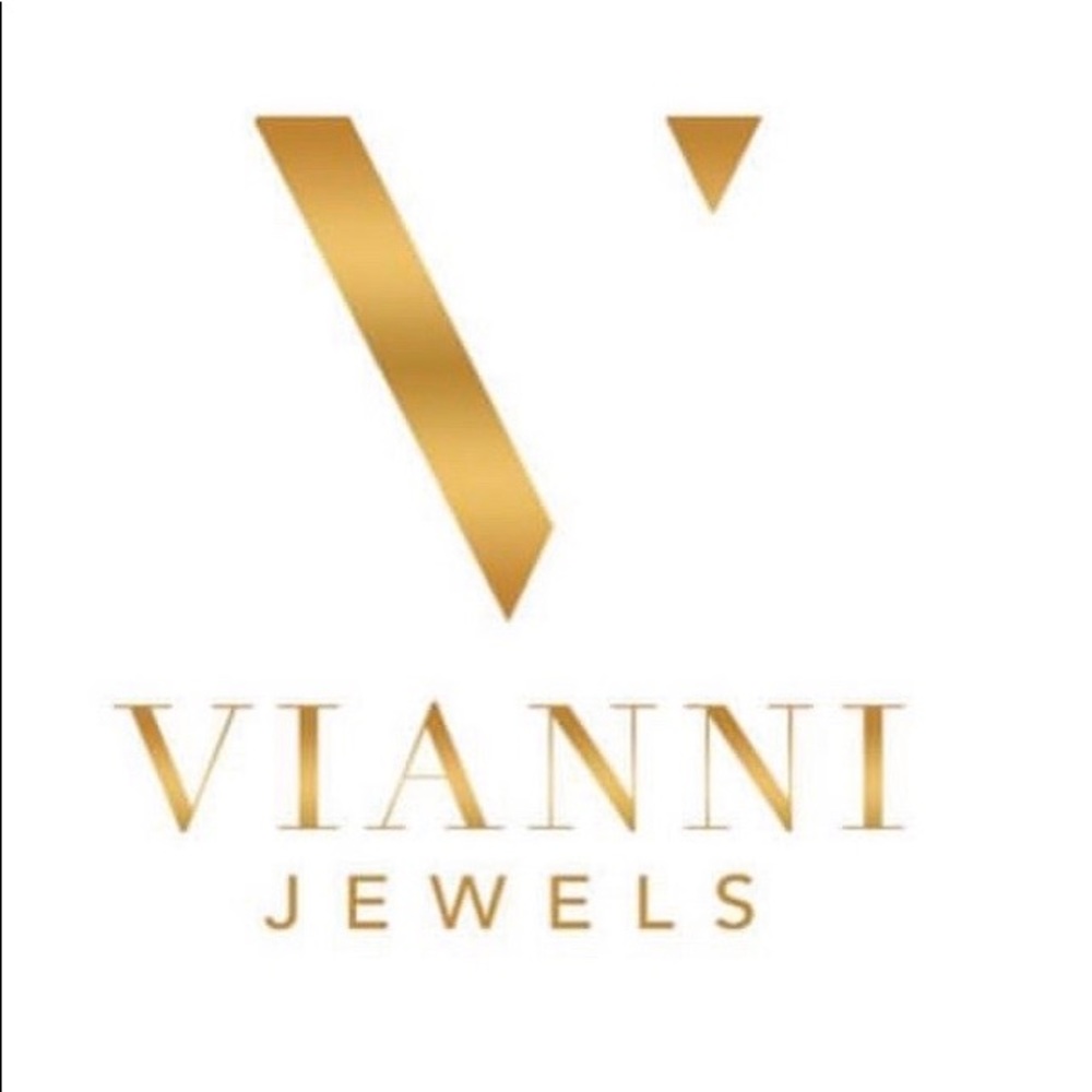 Meet your Posher, Vianni